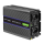 Qoltec Przetwornica napięcia 3000 MS Wave | 12V na 230V | 1500/3000 - 1190379 - zdjęcie 2